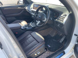 ライン始めました!在庫状況やお車の状態などお気軽にメッセージ下さい!まずはお友達登録をよろしくお願いいたします!