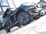 別途カーセンサーアフター保証もお取り扱い致しております!最長3年間、業界最多クラスの350項目、ロードサービスまでついた安心の保証です!お気軽にお申し付け下さい♪