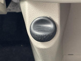 【 AC100V/AC100W 】電化製品などの電子機器をコンセントに繋いで使用することが可能です!!キャンプなどのアウトドア時に非常に便利です♪