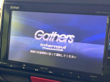 N-BOXカスタム G SSパッケージ 特別仕様車