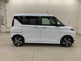 軽自動車、小型車を中心に常時300台展示車を御用意させて頂いております