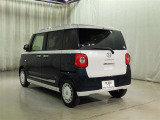 軽自動車は燃費も良くて経済的♪小さなボディで運転しやすい!細い道だってラクラク運転♪