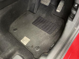 ◆【お問い合わせください】写真の内容に関してやおクルマ購入までの流れなどご不明点、ご質問等がございましたらお気軽にガリバー店舗までお問い合わせください。