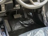お車についてご不明な点がございましたらお気軽にお問い合わせ下さい!