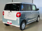 どのお車もダイハツディーラーの厳しい基準をクリアしたお車のみですので、是非、最後までご覧になって下さい♪
