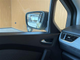 ◆全国納車可能です。納車方法及び費用につきましては、お気軽にコーディネーターまでご相談ください。遠方のご納車の際も我々がしっかりサポートさせて頂きます。お気軽にスタッフまでご相談下さい。