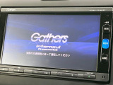 フリード 1.5 G ホンダセンシング 