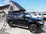 下取りは勿論の事、お車の買取も力を入れて行っております☆直接販売している小売店だからこそ出来る納得の買取価格!お客様が注いだ愛情の分だけ査定額UP致しますよ!