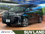 禁煙車 ツインムーンルーフ フリップダウン 純正ディスプレイオーディオ