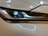 ■□■□■ 登録(届出)済未使用車はノルマ達成のために作られた走行100km未満、かつ初度登録または初度届出された車両でいわゆるアウトレット車です!■□■□■