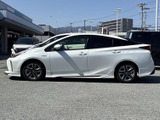 プリウス 1.8 S ツーリングセレクション 