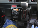 オートオークション会場より、ご希望のお車を一緒にお探し致します。