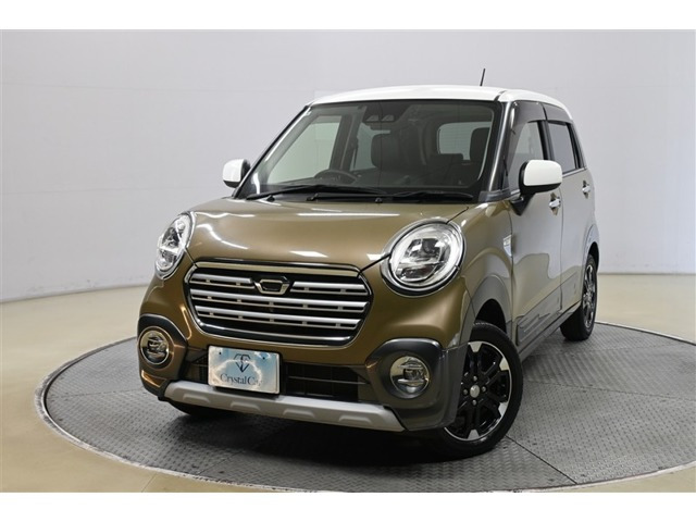 キャストアクティバ Gターボ プライムコレクション SAIII