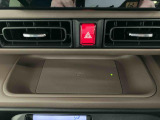 その他、ナビやドラレコの取付、保険の加入、ローン、修理、車検などお車に関することならすべて対応することができます!