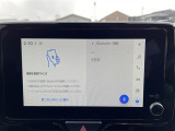 Bluetooth接続可能!好きな音楽を流しながら楽しくドライブできます!