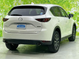 CX-5 2.0 20S シルク ベージュ セレクション 