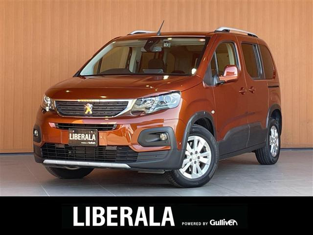 リフターデビューエディション ディーゼル修復歴無し