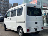 【メンテナンス】ご購入後のアフターメンテナンスもお任せ下さい!お客様のカーライフが少しでも快適になりますようにサポートさせていただきます。