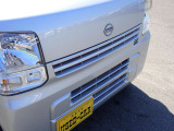 .全車走行テスト済み 状態確認後に展示しております 全車試乗可能