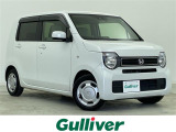 ホンダ N-WGN