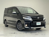 社外ナビ フルセグTV DVD バックカメラ ETC 両側パワースライドドア LEDヘッドライト オートライト プッシュスタート スマートキー 純正アルミホイール ステアリングスイッチ 社外ツイーター