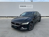 ボルボ S60
