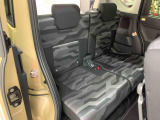 中古車は一点物!気になる車は早めのお問い合わせをお願いします。