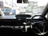 安心の保証内容。全車「1ヶ月または1000キロ」まで無償保証。延長保証にご加入で「最大2年または20000万キロ」まで保証いたします。