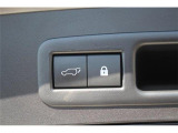 同業者様への販売はお断りさせていただきます。 車検無し車両の場合は、車検を取得したお支払い総額で表示しております。