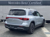 当社では全車AIS(検査専門機関)の査定を受けており、車の品質に対してのプライスのお得感には自信がございます♪