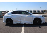 同業者様への販売はお断りさせていただきます。 車検無し車両の場合は、車検を取得したお支払い総額で表示しております。