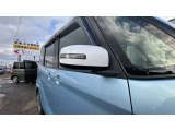 【お車のことならおまかせ下さい】お車の知識がなくても大丈夫です!当店の専門のプロスタッフがお答え致します♪お気軽にご質問下さい!