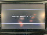 エクストレイル 2.0 20Xi Vセレクション 4WD 4WD 修復歴無し