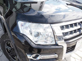 最後まで当店のお車をご観覧頂き誠に有難うございましたm(_ _)m 従業員一同、お客様からのお問い合わせを心よりお待ち申し上げます。