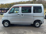 この度は数多くの販売店から当社の車両をご覧いただき、ありがとうございます!