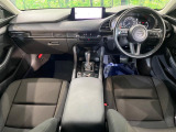 MAZDA3セダン 2.0 20S プロアクティブ 