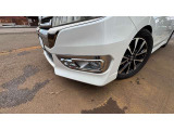 【高価買取も実施】販売だけでなく、下取り車の高価買取も実施中♪今お乗りのお車も当店へお任せ下さい☆