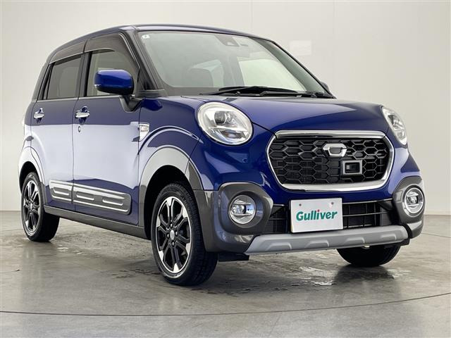 キャスト アクティバ G SAIII 修復歴無し