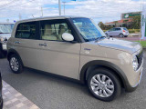 スズキ車以外のお車も販売いたしますので、お気軽にお問い合わせください。