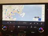 寛ぎながらお車選びができるアットホームな雰囲気の中、魅力溢れる1台をご案内いたします。