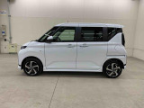 ネット随時更新しております。ぜひU-CATCHをチェックしてみてください!