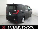ご覧いただきありがとうございます。 車両のアピールポイントをご紹介させていただきます。