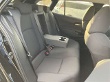 ゆとりある広々とした車内空間は、ドライブを始め買い物やレジャーなど、幅広く活躍します。一人でもみんなとでもお出かけを楽しみましょう!