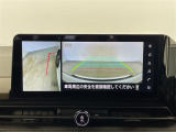 ◆北海道、東北、関東、中部、関西、中国、四国、九州、沖縄、全国各地どこからでも対応可能です!!お気軽にガリバーにお気軽にご相談ください!!