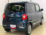 どのお車もダイハツディーラーの厳しい基準をクリアしたお車のみですので、是非、最後までご覧になって下さい♪