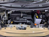 中古車購入は不安なこともあると思います。当社では可能な限り過去の整備歴も確認できます。