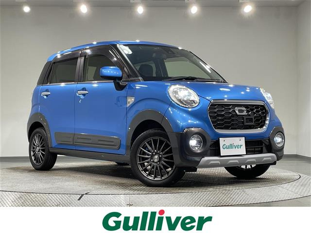 キャスト アクティバ G プライムコレクション SAII 修復歴無し