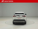 ハイブリッド車を買うならトヨタの『TOYOTA認定中古車』!保証は、初度登録年月より起算して10年間、累計走行距離20万キロ迄。更に、ロングラン保証が1年付で安心安全です♪