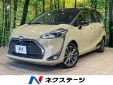 禁煙車 衝突軽減 純正9型ナビ 全周囲カメラ 両側電動ドア ETC