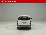 『TOYOTA認定中古車』は「まるごとクリーニング」で綺麗な内外装、「車両検査証」はプロによるチェック、買ってからも安心の「ロングラン保証」、3つの安心安全を標準装備したトヨタのブランドU-Carです